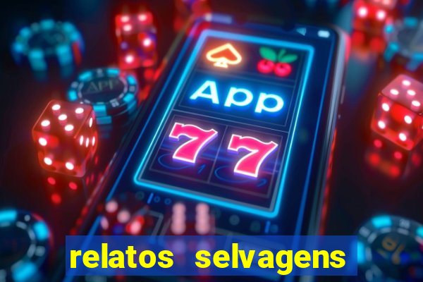 relatos selvagens filme completo dublado