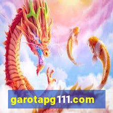 garotapg111.com