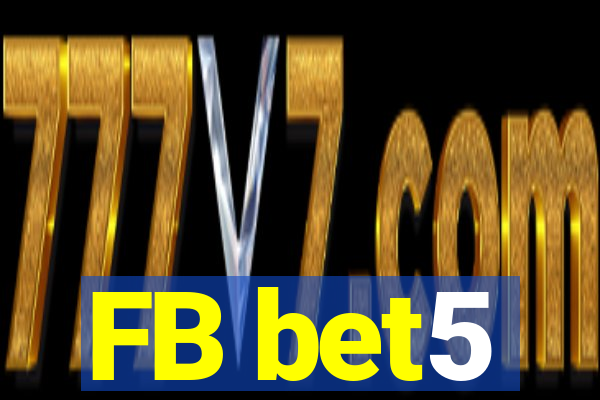 FB bet5