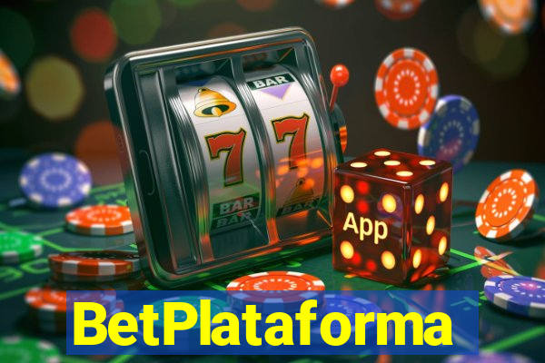 BetPlataforma