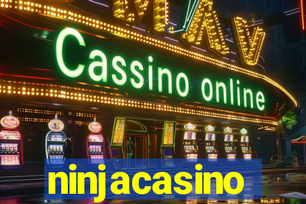 ninjacasino