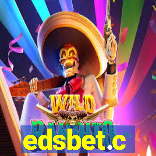 edsbet.c