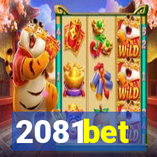 2081bet