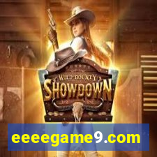 eeeegame9.com