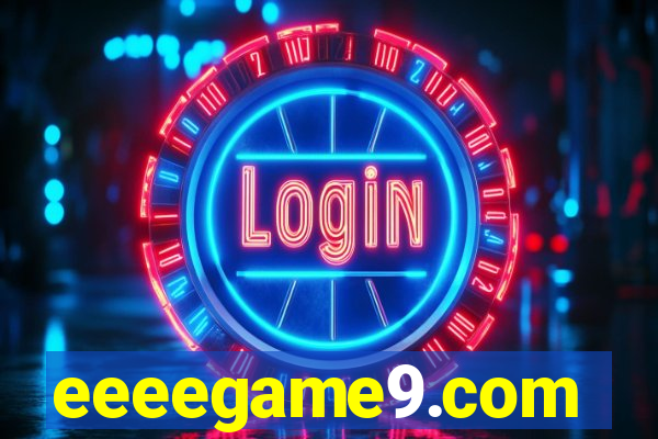 eeeegame9.com