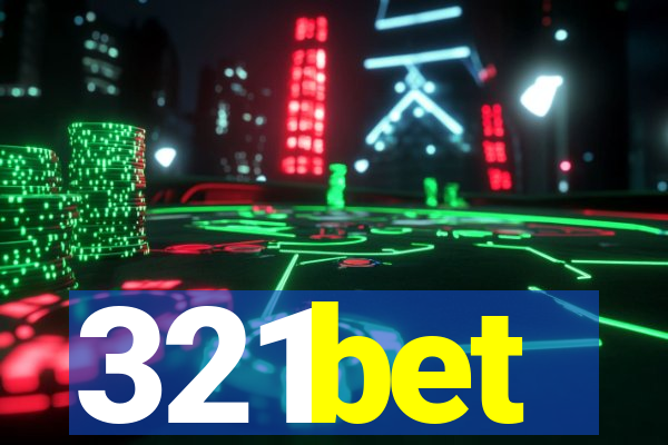 321bet