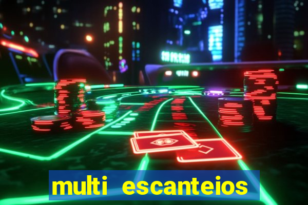 multi escanteios bet365 como funciona