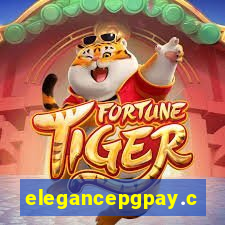 elegancepgpay.com