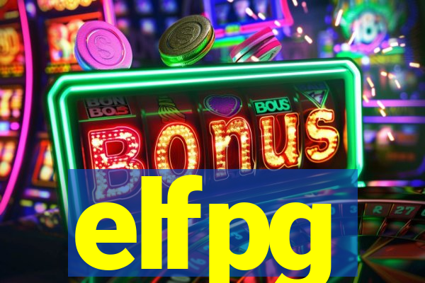 elfpg