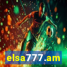 elsa777.am