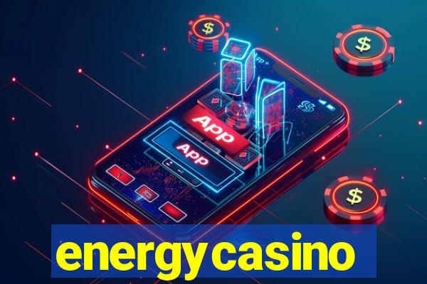 energycasino