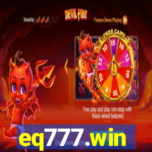 eq777.win