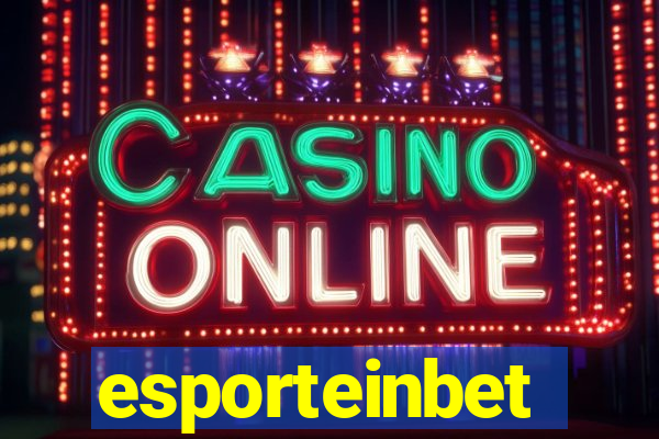 esporteinbet