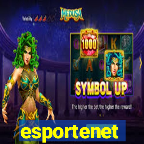 esportenet