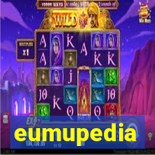 eumupedia