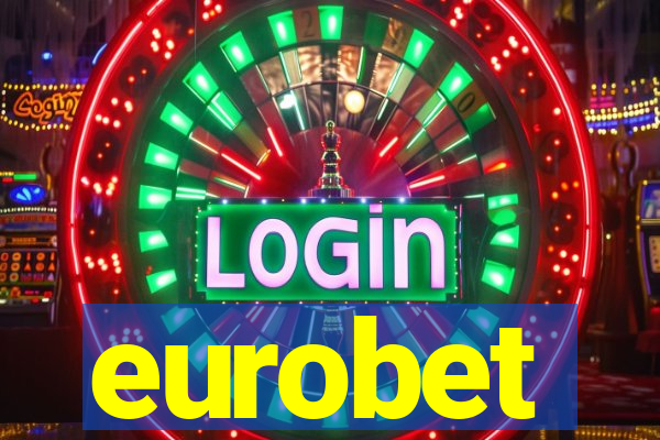 eurobet