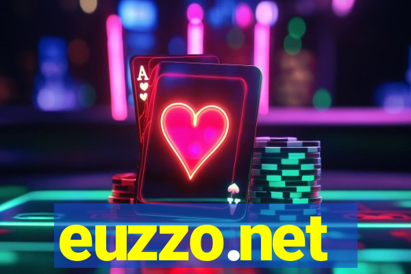 euzzo.net