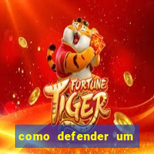 como defender um criminoso 6 temporada spoiler