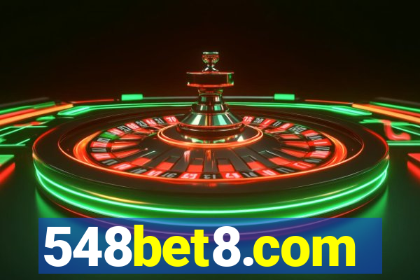 548bet8.com