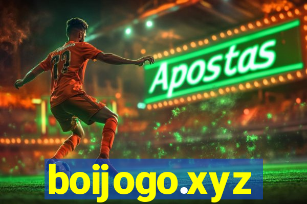 boijogo.xyz