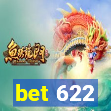 bet 622