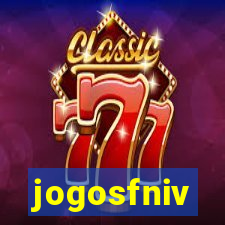 jogosfniv