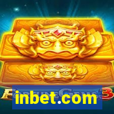 inbet.com