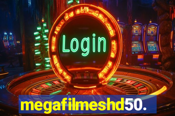 megafilmeshd50.ms