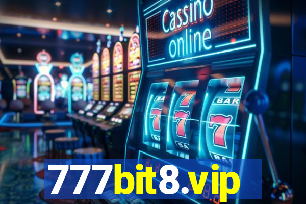 777bit8.vip