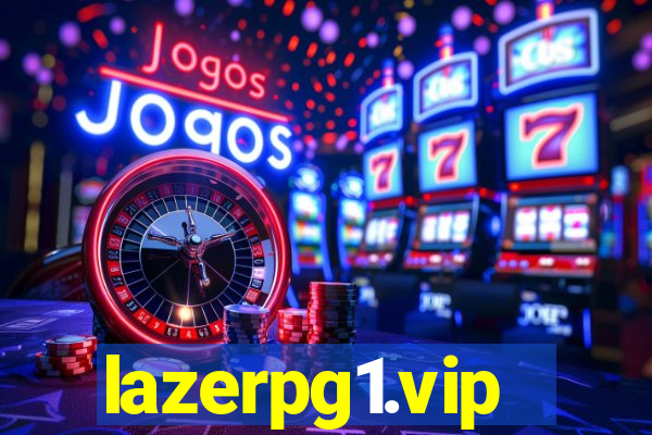 lazerpg1.vip