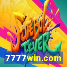 7777win.com