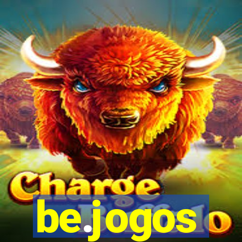 be.jogos