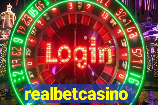 realbetcasino