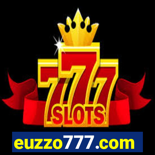 euzzo777.com