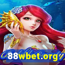 88wbet.org