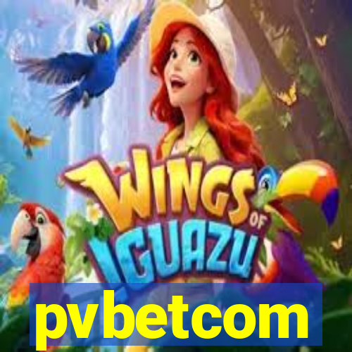 pvbetcom