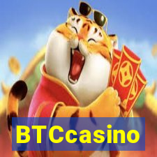 BTCcasino