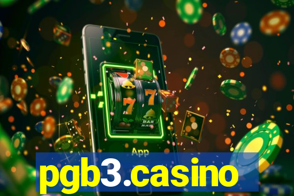 pgb3.casino