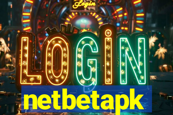 netbetapk