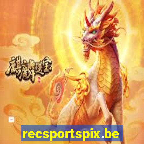 recsportspix.bet