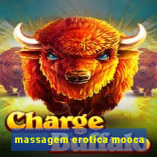 massagem erotica mooca