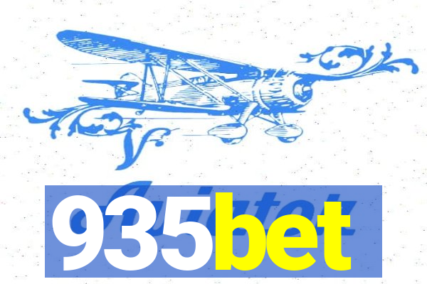 935bet