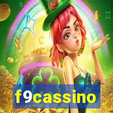 f9cassino