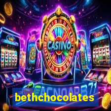 bethchocolates