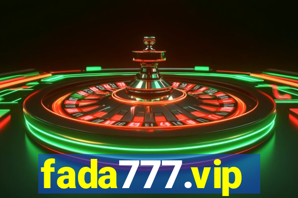 fada777.vip