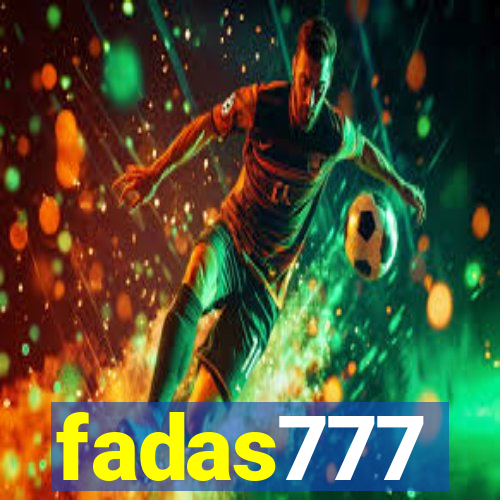 fadas777