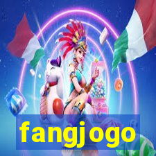 fangjogo