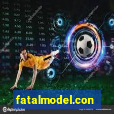 fatalmodel.con