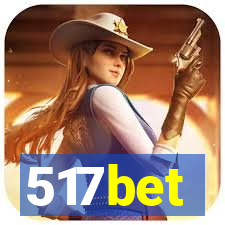 517bet