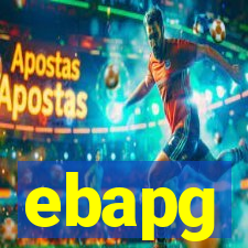 ebapg